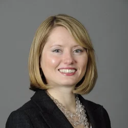 Polish Lawyer in Illinois - Beata Leja