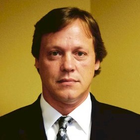 Charles Kania - Polish lawyer in Tulsa OK