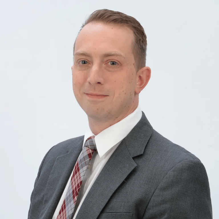 Polish Lawyers in Michigan - Jason P. Wapiennik