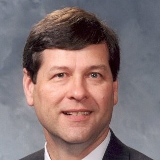 Polish Speaking Lawyer in USA - Joel Wooten