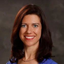 Polish Lawyer in St. Petersburg FL - Jovita (Jowita Wysocka) Kravitz