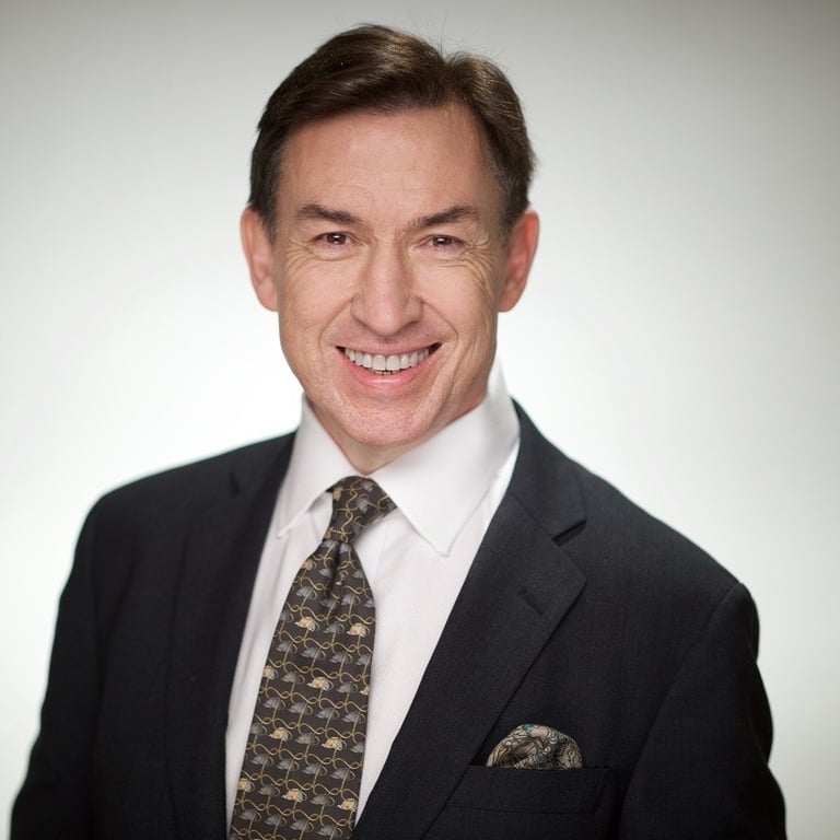 Polish Lawyers in USA - Michael Konopka