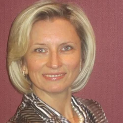 Polish Attorney in New York - Monika Ellacott