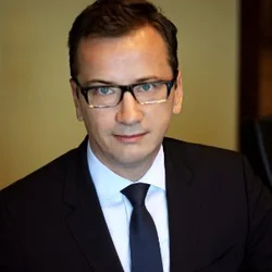 Polish Business Lawyer in Phoenix Arizona - Tomasz P. Lichwala